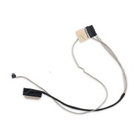 Шлейф матрицы для ноутбука HP 255 G4 (30 pin)