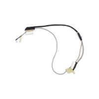 Шлейф матрицы для ноутбука HP 255 G4 (40 pin)