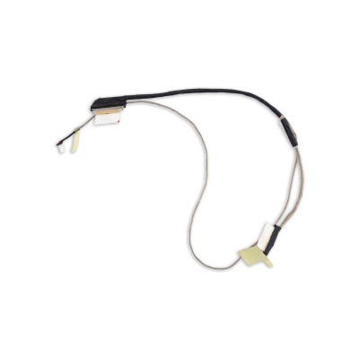 Шлейф матрицы для ноутбука HP 250 G4 (40 pin)
