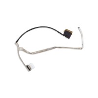 Шлейф матрицы для ноутбука HP ProBook 455 G5