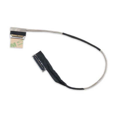 Шлейф матрицы для ноутбука HP 740 G5 (30 pin)