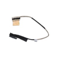 Шлейф матрицы для ноутбука HP 840 G5 (40 pin)