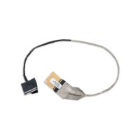 Шлейф матрицы для ноутбука HP CQ62