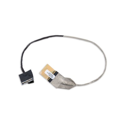 Шлейф матрицы для ноутбука HP Compaq G56