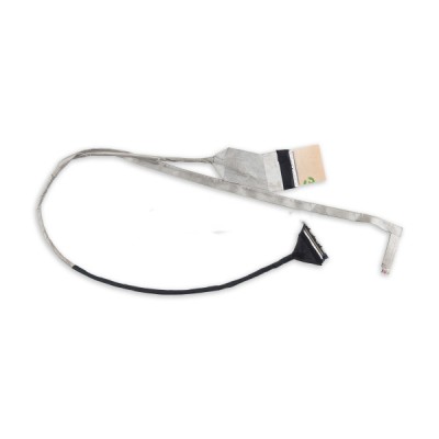 Шлейф матрицы для ноутбука HP Pavilion G6-1000 (Buckle)