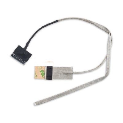 Шлейф матрицы для ноутбука HP Pavilion G6-2000