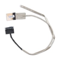 Шлейф матрицы для ноутбука HP Pavilion G7-2000