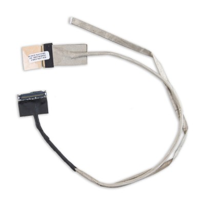 Шлейф матрицы для ноутбука HP Pavilion G7-2000