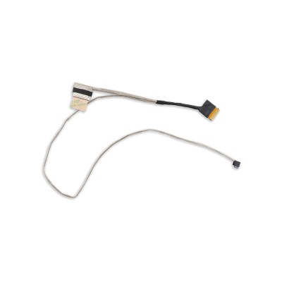 Шлейф матрицы для ноутбука Lenovo IdeaPad 320-15IABR (30 pin)