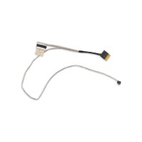 Шлейф матрицы для ноутбука Lenovo IdeaPad 320-15IABR (40 pin) Шлейф матрицы для ноутбука Lenovo IdeaPad 320-15IABR (40 pin)