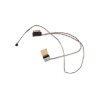 Шлейф матрицы для ноутбука Lenovo IdeaPad 700-15ISK