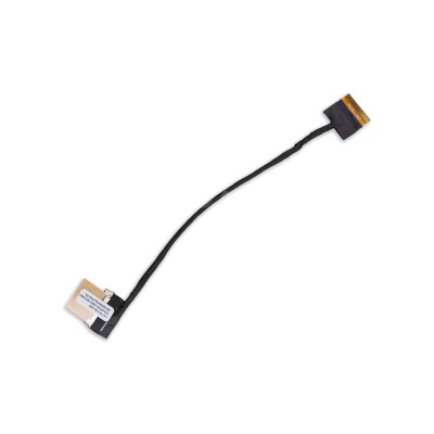 Шлейф матрицы для ноутбука Lenovo IdeaPad 710S-13