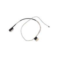 Шлейф матрицы для ноутбука Lenovo B50-30 Шлейф матрицы для ноутбука Lenovo B50-30