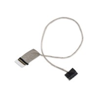 Шлейф матрицы для ноутбука Lenovo B5400 Шлейф матрицы для ноутбука Lenovo B5400