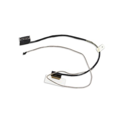 Шлейф матрицы для ноутбука Lenovo E31-70