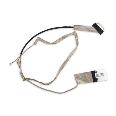 Шлейф матрицы для ноутбука Lenovo G485 (30 pin)