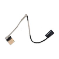 Шлейф матрицы для ноутбука Lenovo G485 (GS)