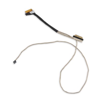 Шлейф матрицы для ноутбука Lenovo IdeaPad L340-15IWL (30 pin)