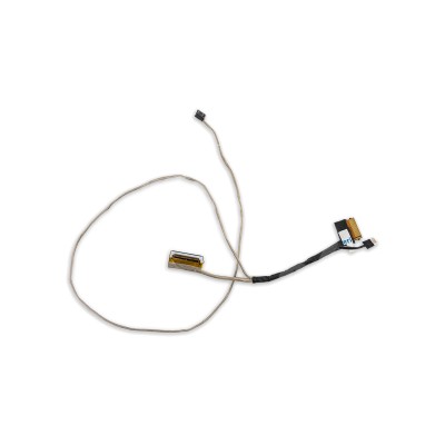 Шлейф матрицы для ноутбука Lenovo IdeaPad L340-15IWL (40 pin)