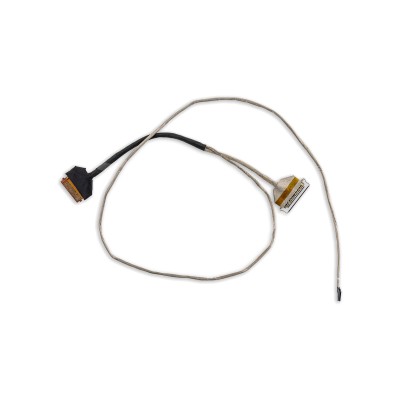 Шлейф матрицы для ноутбука Lenovo S145-15IWL