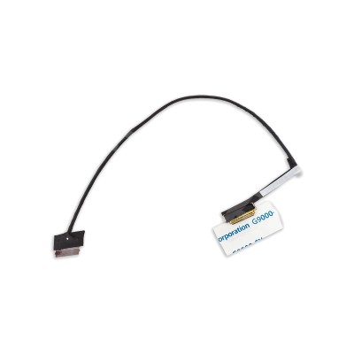 Шлейф матрицы для ноутбука Lenovo Yoga S730-13IWL