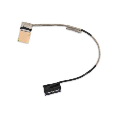 Шлейф матрицы для ноутбука Lenovo ThinkPad T440S