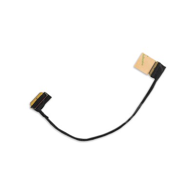 Шлейф матрицы для ноутбука Lenovo ThinkPad T470