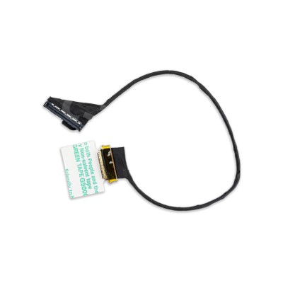 Шлейф матрицы для ноутбука Lenovo ThinkPad T540P (30 pin)