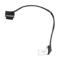 Шлейф матрицы для ноутбука Lenovo ThinkPad W540 (40 pin)