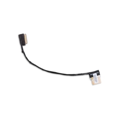 Шлейф матрицы для ноутбука Lenovo ThinkPad T570 (30 pin)
