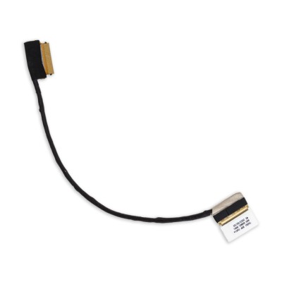 Шлейф матрицы для ноутбука Lenovo ThinkPad T570 (40 pin)
