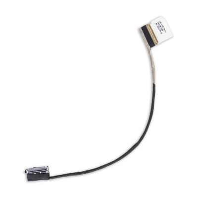 Шлейф матрицы для ноутбука Lenovo IdeaPad U310