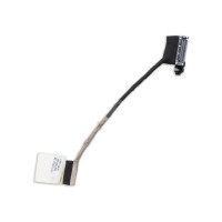 Шлейф матрицы для ноутбука Lenovo IdeaPad U430P Шлейф матрицы для ноутбука Lenovo IdeaPad U430P