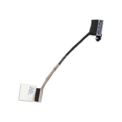 Шлейф матрицы для ноутбука Lenovo IdeaPad U430