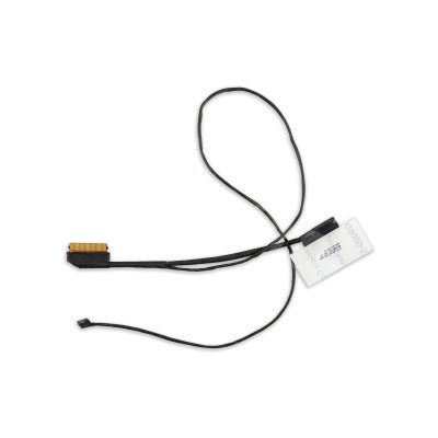 Шлейф матрицы для ноутбука Lenovo V330-15IKB
