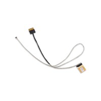 Шлейф матрицы для ноутбука Lenovo V510-15IKB