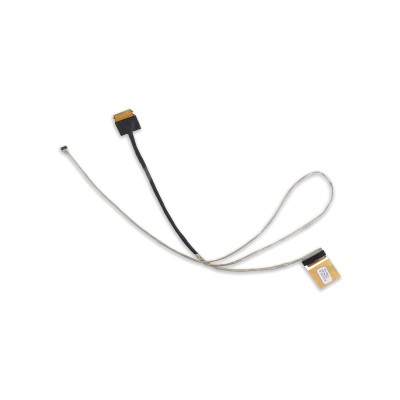 Шлейф матрицы для ноутбука Lenovo V510-15IKB