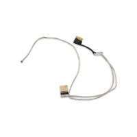 Шлейф матрицы для ноутбука Lenovo Legion Y520