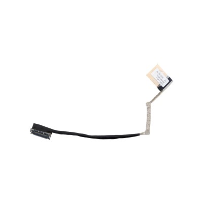 Шлейф матрицы для ноутбука Lenovo Y700-15ISK