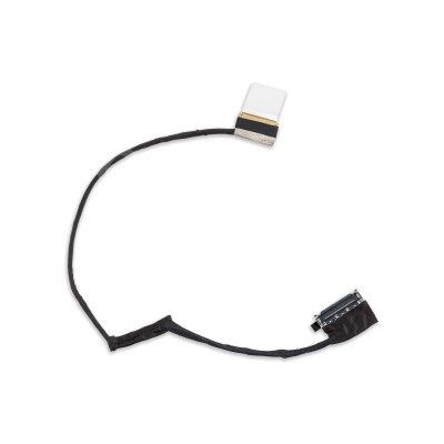 Шлейф матрицы для ноутбука Lenovo Y700-17ISK