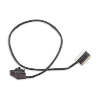 Шлейф матрицы для ноутбука Sony SVF152
