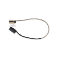 Шлейф матрицы для ноутбука Sony SVS151