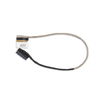 Шлейф матрицы для ноутбука Sony SVS15