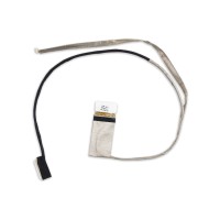 Шлейф матрицы для ноутбука Sony Vaio VPC-EE (LCD)