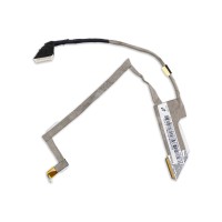 Шлейф матрицы для ноутбука Samsung N145