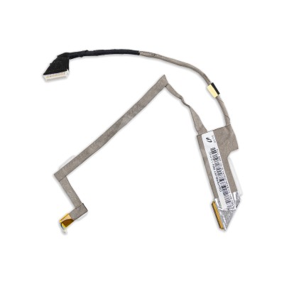 Шлейф матрицы для ноутбука Samsung N143
