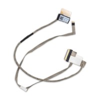 Шлейф матрицы для ноутбука Samsung NP355V5C