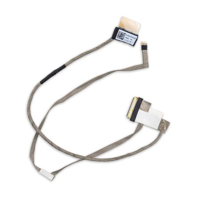 Шлейф матрицы для ноутбука Samsung NP350E5C
