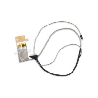 Шлейф матрицы для ноутбука Samsung NP-RV520