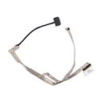 Шлейф матрицы для ноутбука Samsung R530